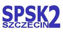 Samodzielny Publiczny Szpital Kliniczny Nr 2 PUM w Szczecinie Dział Zamówień Publicznych Al. Powstańców Wielkopolskich 72, 70-111 Szczecin tel. (0-91) 466 10 86 do 88 fax.