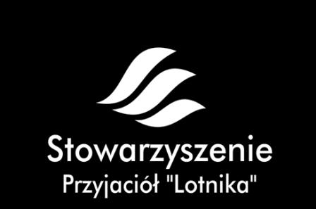 4. KONKURSY czytelnicze CZAS TRWANIA OD 1-31 października 2019 i od 1-29 maja 2020: Najbardziej zaczytana klasa w IV LO Najbardziej zaczytany uczeń w IV LO Najbardziej zaczytany nauczyciel w IV LO