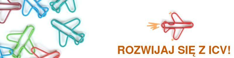 kontakty biznesowe. Wierzymy, że wymiana doświadczeń w regionach daje ogromną wartość Członkom Międzynarodowego Stowarzyszenia Controllerów (ICV). Dołącz do nas i rozwijaj się razem z nami!