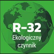 (3,5-5,3kw) LS" 2 x 1,0 mm 2 (2) 4 x 1,5mm + ekran 2 S2 S Opcja: Sterownik przewodowy lub centralny WYTYCZE MOTAŻOWE Możliwość Możliwość podłączenia podłączenia świeżego