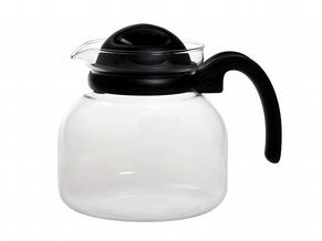 biały Pojemność: 250-00 ml Można myc w zmywarkach.