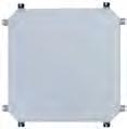 5 or 15 25 or 50 10 or 15 Flansze CL2 029064 CL2-15 031437 CL3 033810 CL3-15 036183 CL4 038556 CL4-15