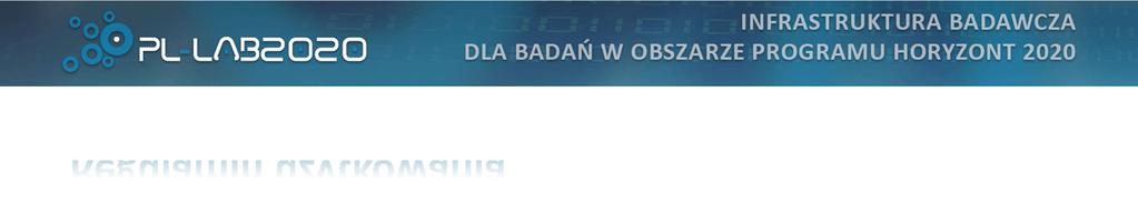 Regulamin użytkowania