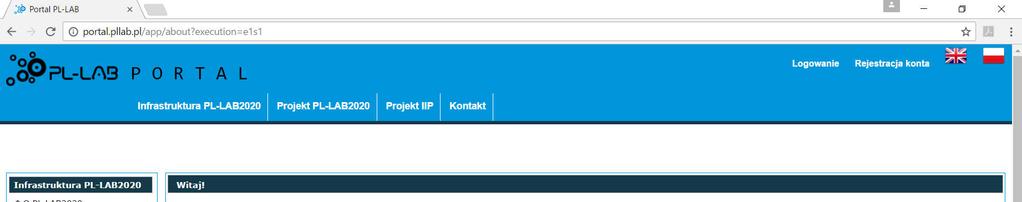 pl  PL-LAB2020 Kontakt: