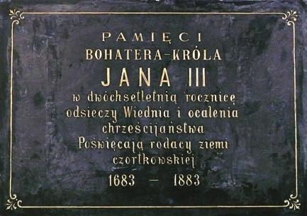 12 Eustachego Witolda Serafina 13 Edwarda Wacława Honorata 14 Dominika 15 Teresy Leonarda Brunona 16