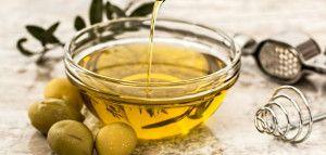 https://www. Zbiory oliwek spadły aż o 57% w ujęciu rocznym. Zabraknie włoskiej oliwy Włochy słyną m.in. z produkcji wysokiej jakości oliwy.