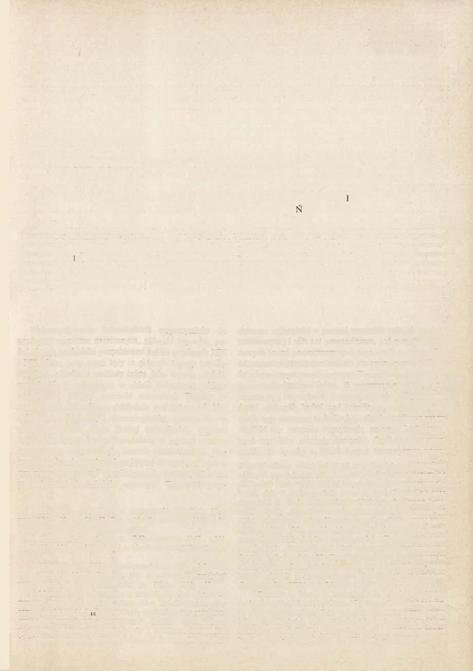 Przegląd Archeologiczny Vol. 31:1983, pp.