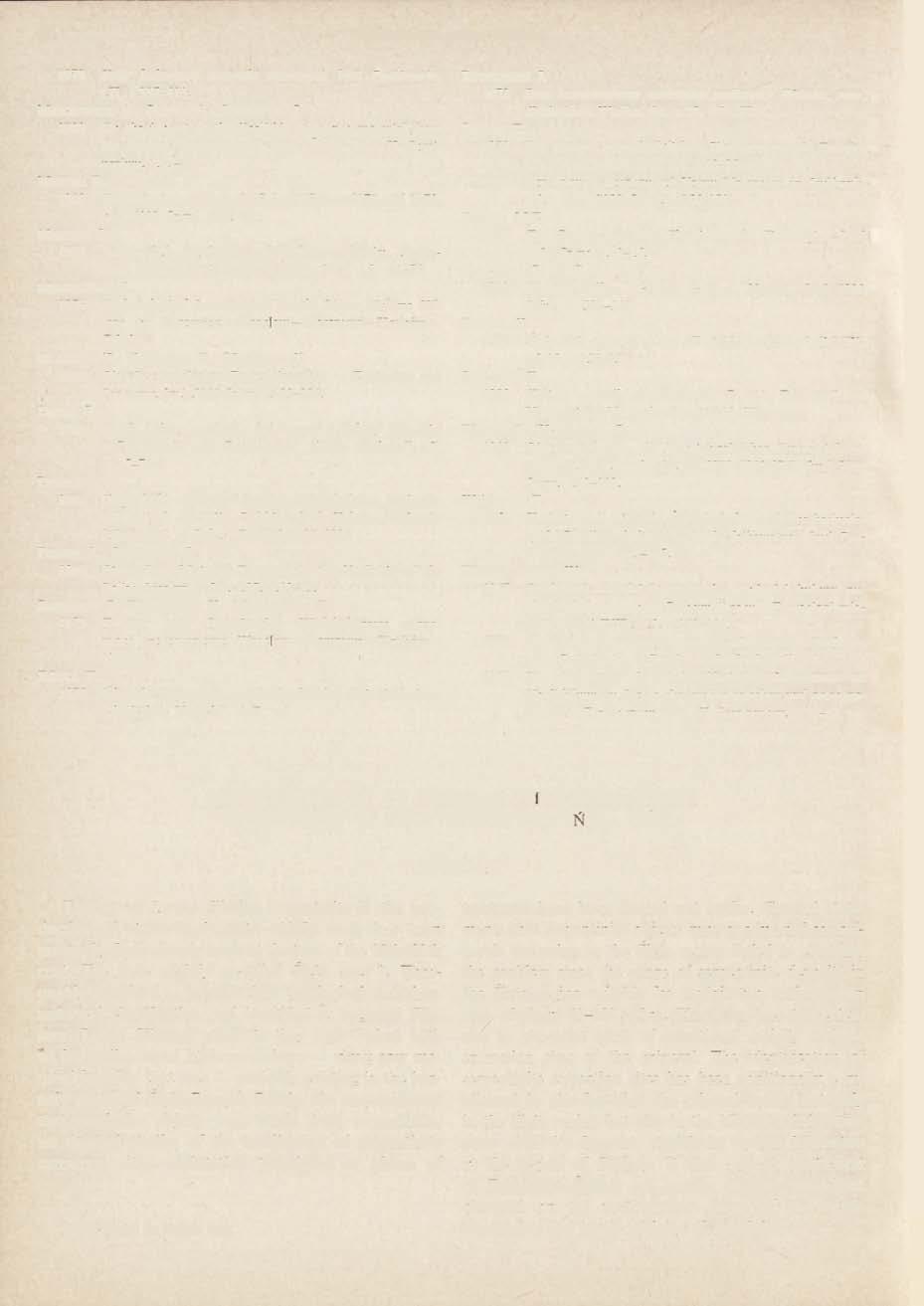42 "WŁODZIMIERZ WOJCIECHOWSKI 1979 Krąg kulturowy ceramiki sznurowej, [w:] Prahistoria, t.n, s.337-411. MAJEROWICZ A., PRINKE A., SKOCZYLAS J.