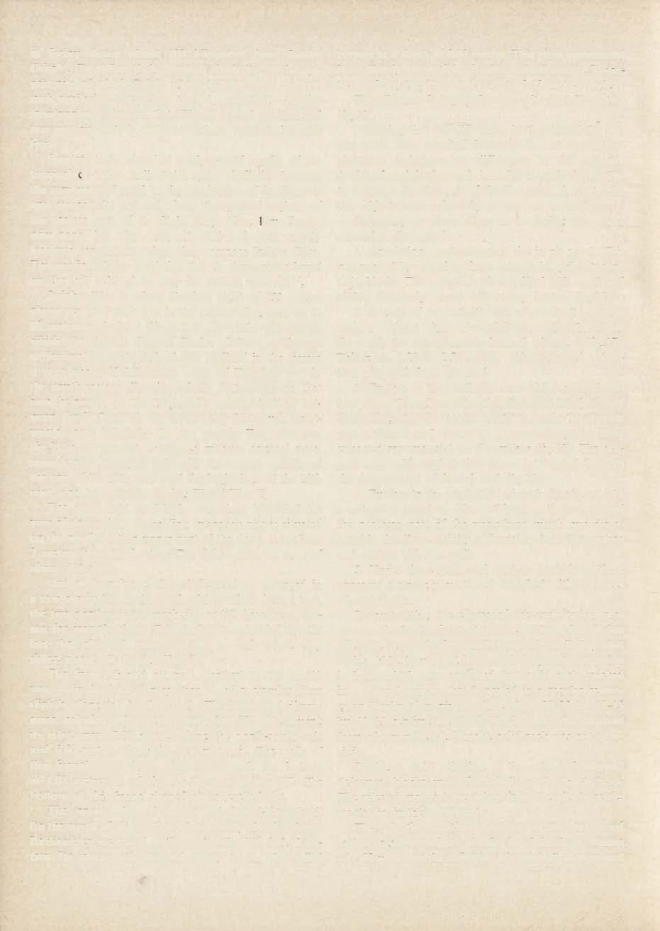 44 WŁODZIMIERZ WOJCIECHOWSKI at Siciny distant about 100 kilometres from Jańska Góra 12.