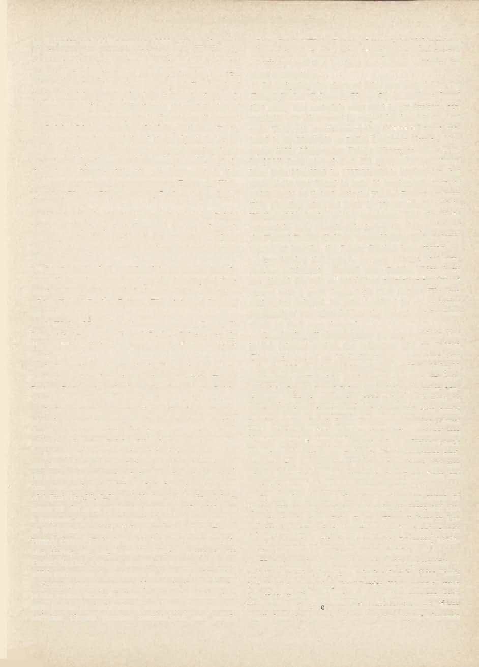 NEOLITYCZNE GÓRNICTWO NA JAŃSKIEJ GÓRZE 45 by L.Fober and G.