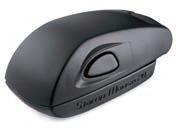 Stamp Mouse 30 18 48 mm 18