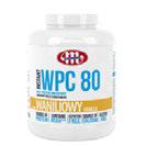 Złote Medale MTP 2019 Super Body Active WPC 80 koncentrat białek serwatkowych instant waniliowy: 30 g, 700 g, 1000 g, 2270 g Spółdzielnia Mleczarska MLEKOVITA zgłaszający i producent w Wysokiem