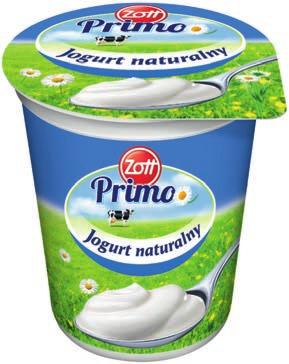 Jogurt