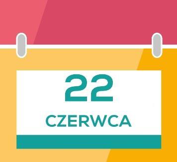 - Dzień dobry, chciałem zaprosić waszego syna do mojej Akademii powiedział pan Kleks. - Jestem bardzo szczęśliwa odpowiedziała mama. Pan Kleks i moi rodzice podeszli do mnie. - Eryku!