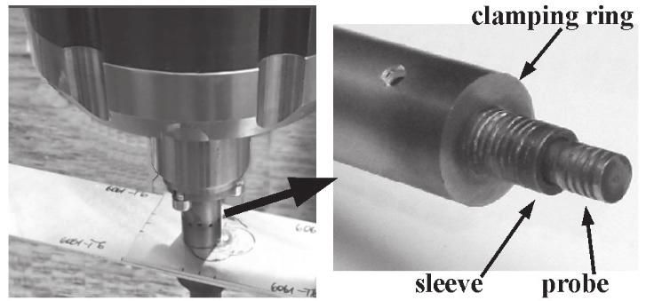 A R C H I V E S O F M E T A L L U R G Y A N D M A T E R I A L S Volume 60 2015 Issue 4 DOI: 10.1515/amm-2015-0418 P. Lacki*, A.