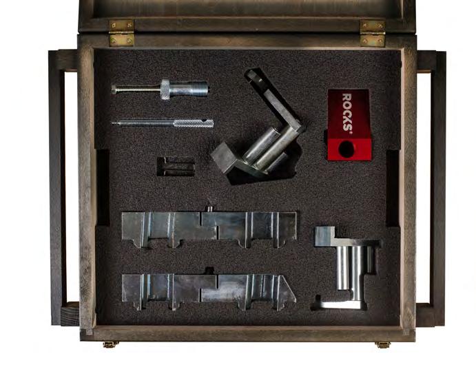 BMW BMW BMW BMW BMW BMW BMW BMW BMW BMW BMW BMW & TIMING TOOLS