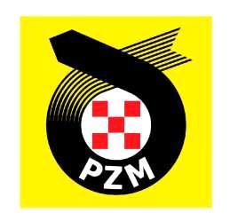Regulamin Ramowy Mistrzostw Strefy Polski Południowej w Motocrossie na 2018