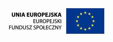 8 ustawy, zgodnie z art. 10 ust. 1, art. 39 i następne ustawy z dnia 29 stycznia 2004 r. Prawo Zamówień Publicznych Dz. U. z 2010 r. nr 113 poz. 759 z późn. zm. (dalej zwaną ustawą).