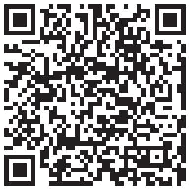 01116.0-00 11 Termostat do ogrzewania nastawiony typ FTO 011 1NC, 5/15 C 5.01160.0-00 12 Termostat do ogrzewania nastawiony typ FTO 011 1NC, 15/25 C 5.01160.0-01 13 Termostat do chłodzenia nastawiony typ FTS 011 1NO, 40/50 C 5.