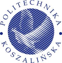 Wydział Elektroniki i Informatyki, ul. Śniadeckich 2, 75-453 Koszalin tel.