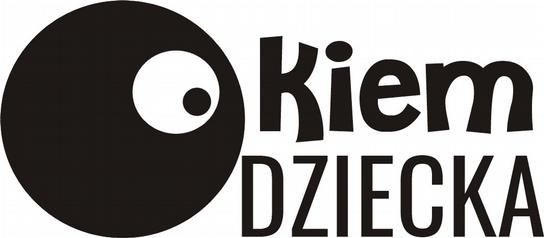 XXVII Wystartował październik! Wsiadamy i przyłączamy się do modlitwy różańcowej! - rysował Mikołaj OGŁOSZENIA PARAFIALNE 1. Dzisiaj w naszej wspólnocie gościmy Pana Grzegorza Miecznikowskiego.