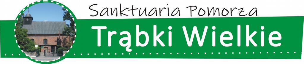 Dokończenie ze strony 2 Przez kilka kolejnych tygodni będziemy wędrować po okolicznych sanktuariach, by zachęcić wiernych do ich odwiedzania.
