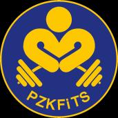 Polski Związek Kulturystyki, Fitness i Trójboju Siłowego V Puchar Polski w Trójboju Siłowym Klasycznym Skierniewice, 7-8 września 2019 LISTA ZGŁOSZEŃ KOŃCOWYCH Stan na dzień 2019-08-28, godz.