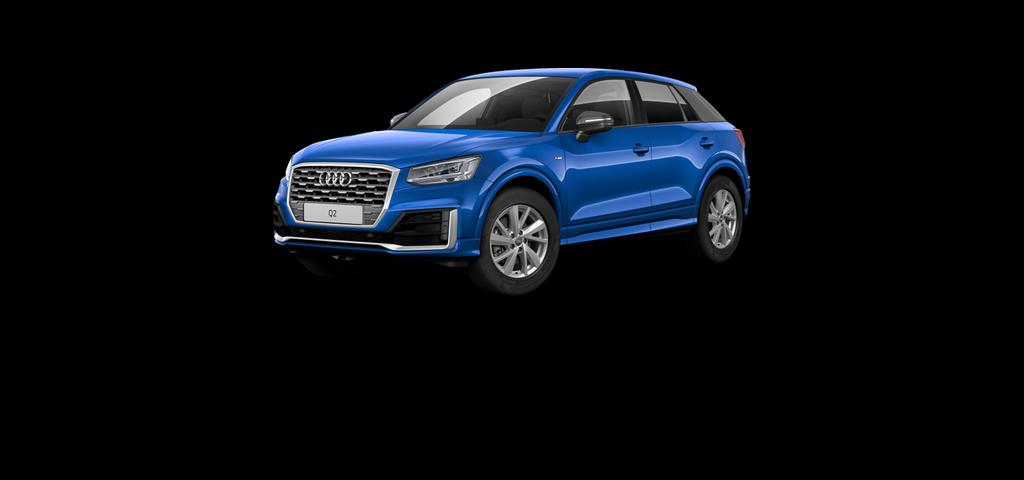 Konfigurator Audi Cena całkowita Rata (w Audi Perfect Lease dla przedsiębiorców - rata netto) 176 920 PLN miesięcznie 1 839,45 PLN Kod Opis Cena Cena podstawowa GABBZG\2 \EA3 sport 35 TFSI S tronic