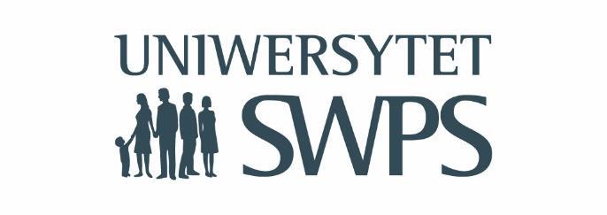 Uniwersytet Humanistycznospołeczny SWPS (Wydział w