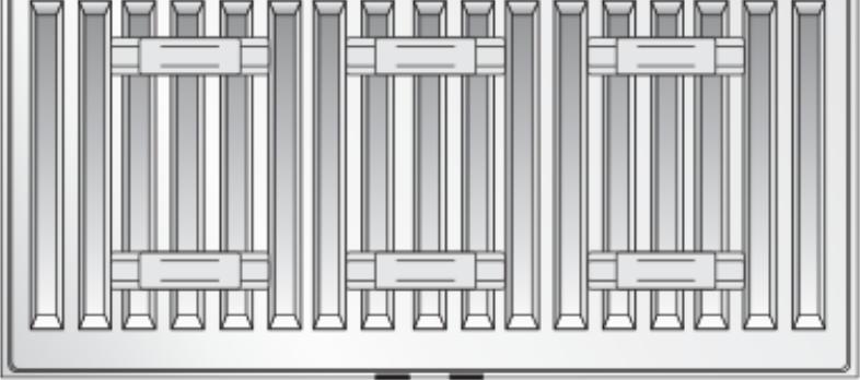 Plan Ventil Compact M rzuty z boku FCVM 11 FCVM 21s FCVM 22 FCVM 33 31 62 25 72 104 154 25 25 72 105 105-72 min. 100 105 59-105 min. 100 59 min. 100-105 min.