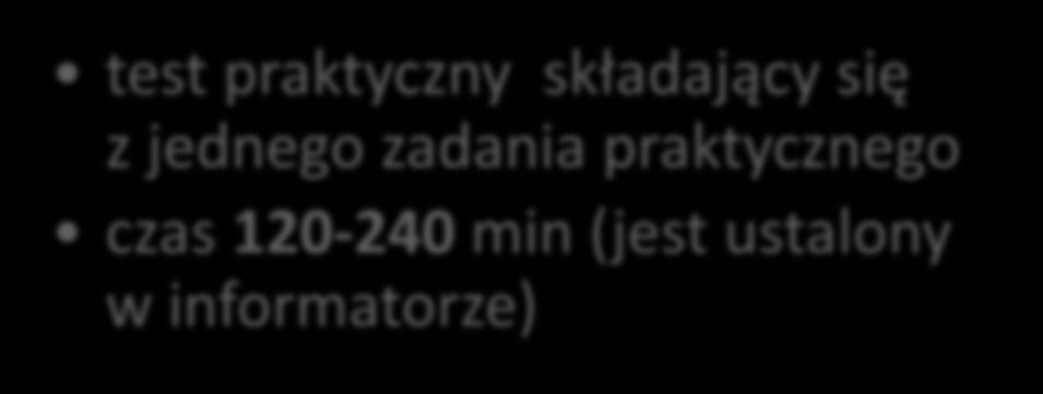 zalicza min.