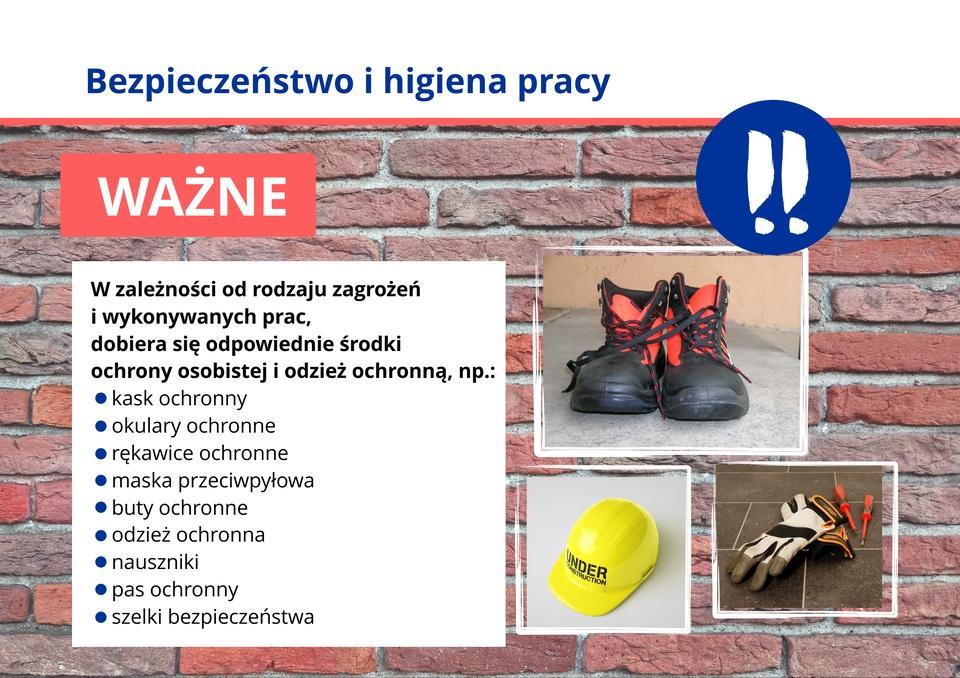 Zmierz się z fakturą VAT Za wyborem zwolnienia z podatku VAT przemawia sytuacja, kiedy: odbiorcami towarów i usług są osoby fizyczne, albo firmy nie będące płatnikami VAT, cena towaru lub usługi