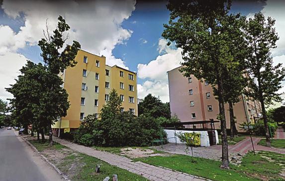 500 871 954, Rak-Odolak, biuro: ul. Kościelna 14, Otwock Józefów, dom wolno stojący o pow. 140 m2; działka 599 m2, 780 000 zł, Anna Lenicka, tel. 666 223 604, www.elandom.