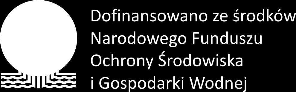 Inwentaryzacja stanu lasu i planowanie gospodarki leśnej (urządzanie lasów prywatnych) Michał Orzechowski, SGGW Krzysztof Stereńczak, IBL Grzegorz Krok, IBL