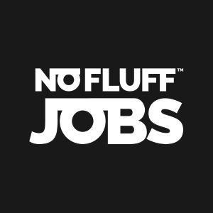 Polityka Prywatności NO FLUFF JOBS Wersja z dnia 12.06.2019 r. I. Wstęp Administratorem danych osobowych gromadzonych zgodnie z niniejszą Polityką jest No Fluff Jobs sp. z o.o., z siedzibą w Gdyni (81-303), przy ul.