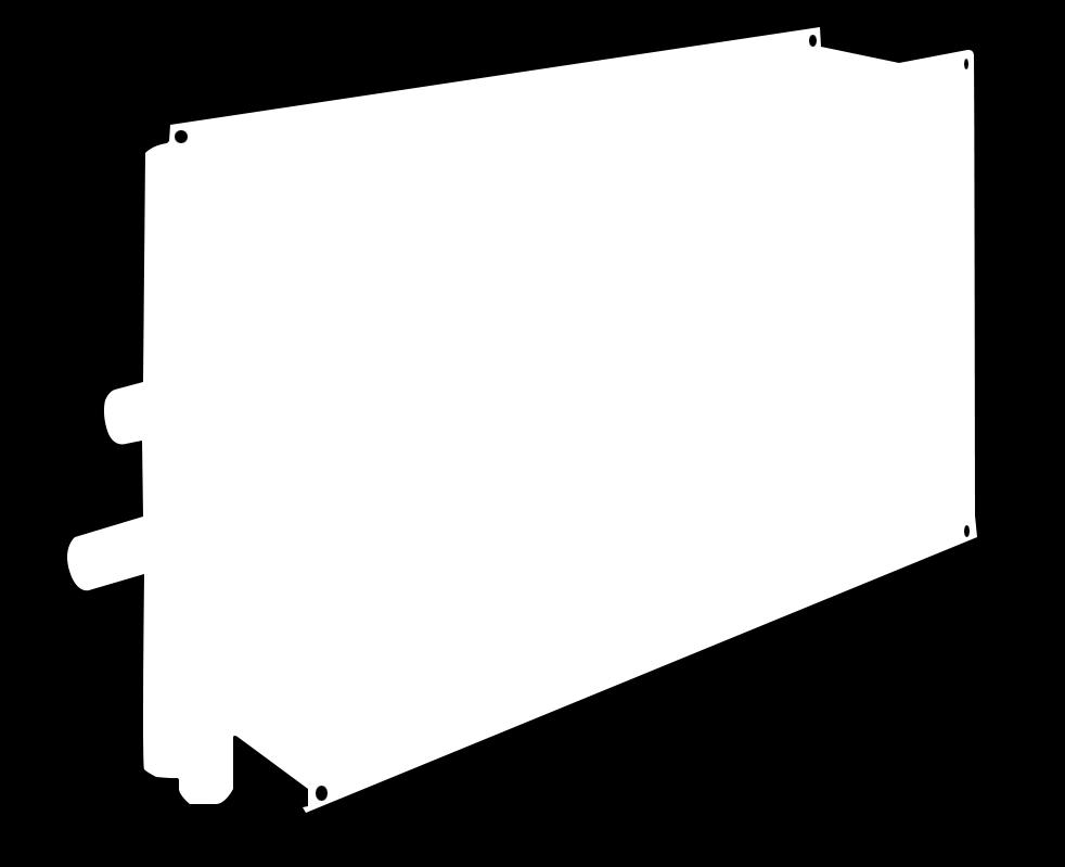 440 240 180 VO 50-25 500 250 520 270 540 290 230 VO 50-30 500 300 520 320 540 340 280 VO 60-30 600 300 620 320 640 340 280 VO 60-35 600 350 620 370 640 390