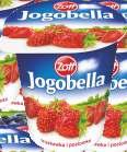 Jogurt Jogobella