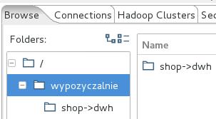 j) Zamknij okno używając przycisku Close. II.