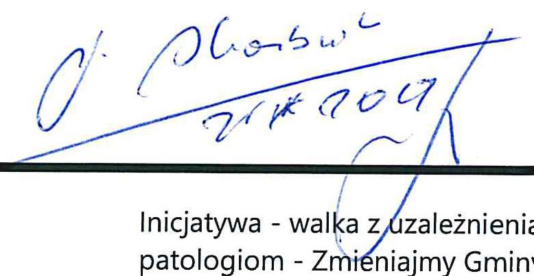 :~::.=.:::.::.::.:.:.:.::..:.:. :.: : ;_~~- i Walka z patologiami przeciwdziałanie alkohotlzrfiowi 1 narkomanii - petycje i wnioski do Gmin - sposobem na usprawnienie funkcjonowania jst3.