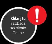 PROGRAM SZKOLENIA (2 dni + Online) Zajęcia na sali szkoleniowej z trenerem (2 dni, wykładów, dyskusji oraz ćwiczeń) Moduł 5: Wprowadzanie cennika do sieci. Dlaczego kupiec z automatu odmawia?