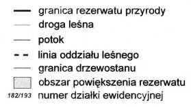 Wojewody Ma³opolskiego z dnia 14 listopada 2007 r.