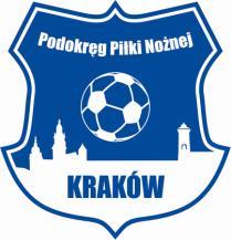 KOMUNIKAT nr 12/2014/KD z posiedzenia Komisji Dyscypliny PPN Kraków z dnia 2 czerwca 2014 ----------------------- PPN Kraków na posiedzeniu w dniu 2 czerwca 2014 roku na podstawie zapisów w