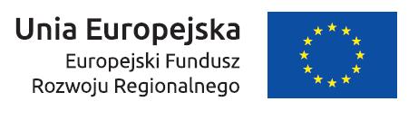 UMOWA nr.../2017/rpowz zawarta w dniu...2017 r. w Szczecinie pomiędzy: zawarta w dniu 2017 r.