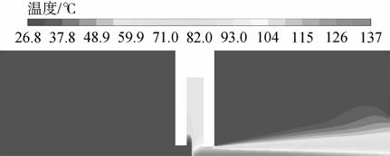 /,, N <>?@Cc!" " '# _bo>?@ >? " & O>?@ %- (2, 2 &34 27%25&3 & " 7 O _b[ >?@ >? / *_b O <[ [ 3[/01 2 [ H " & O>?