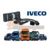 Dane aktualne na dzień: 11-10-2019 10:30 Link do produktu: http://www.motodiagnostyka.com/tester-iveco-diagnostic-kit-eci-eltrac-iveco-easy-2019-full-programmingp-177.