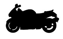 Suzuki Motor Poland Sp z o.o Ul.