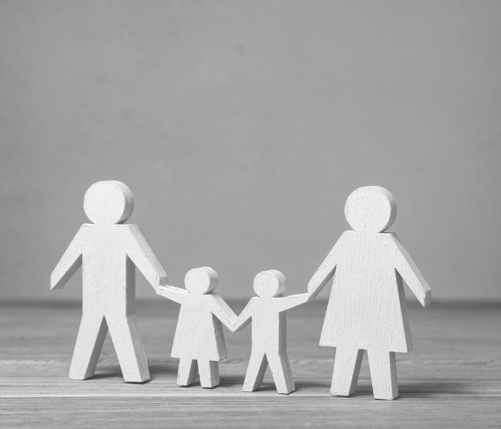 18 DORADCA W POMOCY SPOŁECZNEJ rodzinnego i opiekuńczego w związku z art. 138 tego Kodeksu, wystąpić o zniesienie tego obowiązku przed ukończeniem przez dziecko tego wieku.