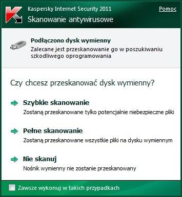 Moje konto przejście do panelu klienta na stronie pomocy technicznej (sekcja "Moje konto" na stronie 197).