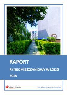 i prowadzenie mapy cen nieruchomości gruntowych niezabudowanych; uczestnictwo w przygotowywaniu wymagań do specyfikacji zamówień publicznych oraz umów w