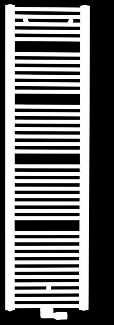 1802 37 0 1802 953 496 1,28 19,0 10,9 1000 12 11186-04 1727 2022 0 2022 1072 560 1,27 21,4 12,2 1000 1733 1993 11186 0600 1010 YYYY -0000 21 600 1010 632 329 1,28 12,2 6,8 0 1319 11186-01 1517 1406